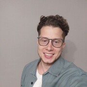  ,   , 30 ,   ,   
