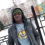  Shkoder,  Yahya musah, 28