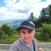  ,   , 45 ,  