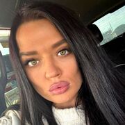 ���������� ������, �����