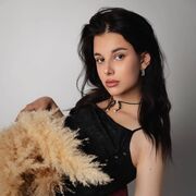 ���������� �����������, �����