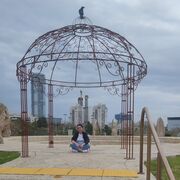  ,   Nadin, 39 ,   c 