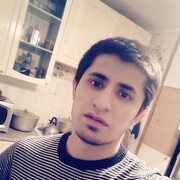  ,   Sulaimon, 27 ,   ,   , c , 