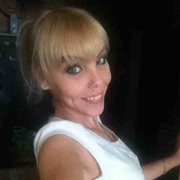  ,   , 47 ,     , c 