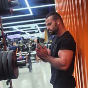 ���������� ������, ���� ������� ����, 32 ����, ������������ ��� ������, ����� � ���������