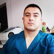  ,   , 30 ,   ,   , c , 