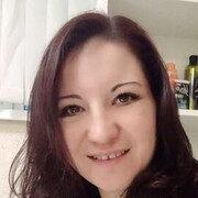 ���������� ���������, ���� ������� ���������, 38 ���, ������������ ��� ������, ����� � ���������