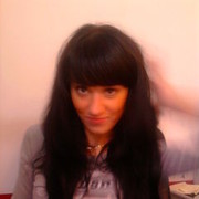 ���������� ������, ���� ������� Katik, 38 ���, ������������ ��� ������