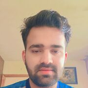  Gurgaon,   Sawan, 24 ,   ,   