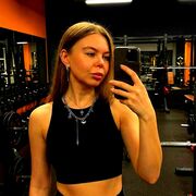 ���������� ��������, ������� ����, 32