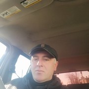  ,   Giorgi, 47 ,   ,   , c , 