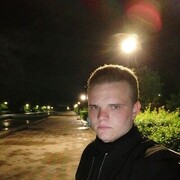  ,   Max, 23 ,   ,   , c 
