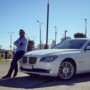 ���������� ����, ���� ������� MUSVG, 41 ���, ������������ ��� ������, ����� � ���������, ���������