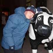 ���������� ������, ���� ������� ������, 49 ���, ������������ ��� ����� � ���������, c�������� ���������