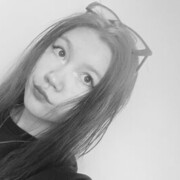 ���������� ������, ������� ����, 20