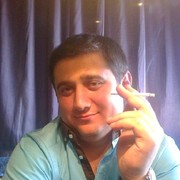 ���������� ���������, ���� ������� ����, 39 ���, ������������ ��� ������, ����� � ���������, c�������� ���������