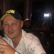 ���������� ��������, ���� ������� �������, 33 ����, ������������ ��� ������, ����� � ���������, c�������� ���������, ���������