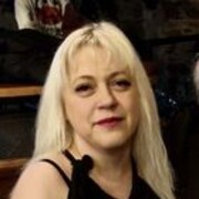  ,   Katerina, 43 ,     , c , 