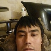   ,   Xusanboy, 36 ,   ,   , c 