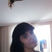  ,  , 23
