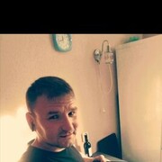 ���������� �����-���������, ���� ������� ��������, 40 ���, ������������ ��� ����� � ���������, c�������� ���������