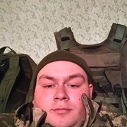  ,  , 35