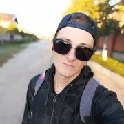 ���������� ���������, ���� ������� �����, 28 ���, ������������ ��� ����� � ���������, c�������� ���������, ���������