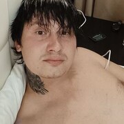  ,   , 33 ,     , c 