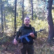 ���������� ������, ���� ������� ���������, 36 ���, ������������ ��� ����� � ���������, c�������� ���������