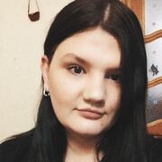  ,  , 28