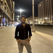 Madras,   Charles, 38 ,   ,   , c 