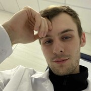  ,   Paul, 28 ,   ,   