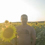 ���������� �����-���������, ���� ������� Andrey, 41 ���, ������������ ��� ����� � ���������, c�������� ���������