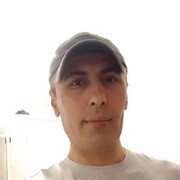  ,  , 44