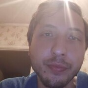  ,   Fedor, 35 ,   ,   