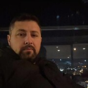 ���������� �������, ���� ������� Hulusi, 35 ���, ������������ ��� ������, ����� � ���������, c�������� ���������