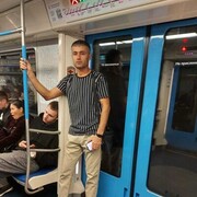  ,   , 36 ,   ,   