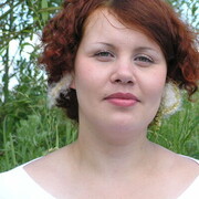 ���������� ������������, �����