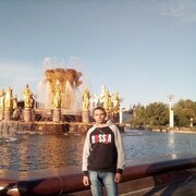  ,   , 37 ,   ,   , c 