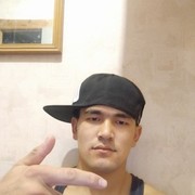  -,   , 33 ,   ,   , c 