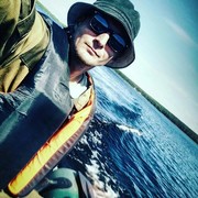  -,   Tolik, 41 ,   ,   , c 