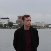 ���������� ������������, ���� ������� �����, 27 ���, ������������ ��� ������, ���������