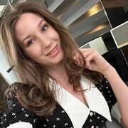  Jena,  , 29