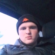  ,   Vanya, 24 ,   ,   