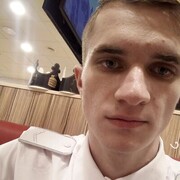 ���������� ������, ���� ����� ������, 25 ���, ������������ ��� ������, ����� � ���������