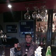  ,   Yashin, 48 ,     , c 