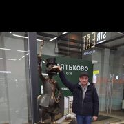  ,   Sergey, 48 ,   ,   , c , 
