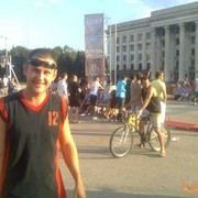  ,   , 39 ,   