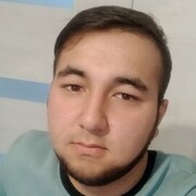  -,  , 21