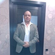  ,   , 42 ,   ,   , c , 
